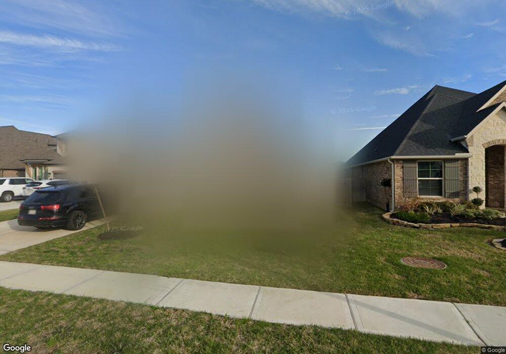 19214 Filly Park Cir, Tomball, TX 77377 - photo 1