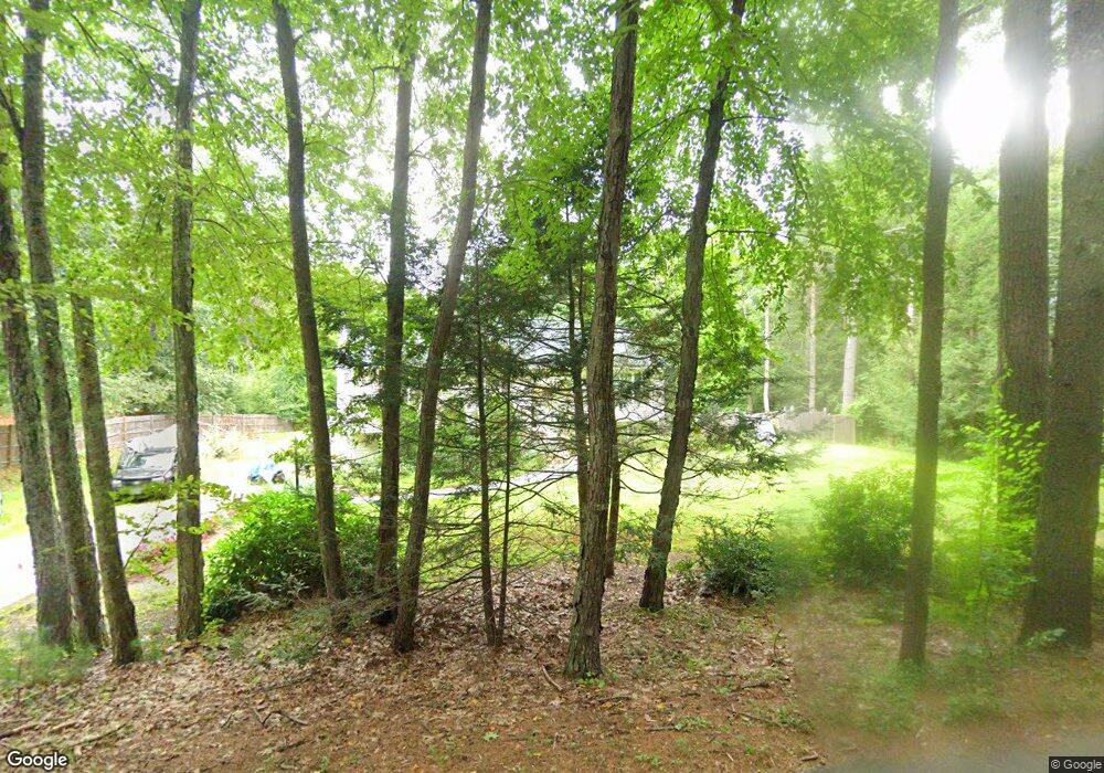 59 Heath St, Newton, NH 03858 - photo 1