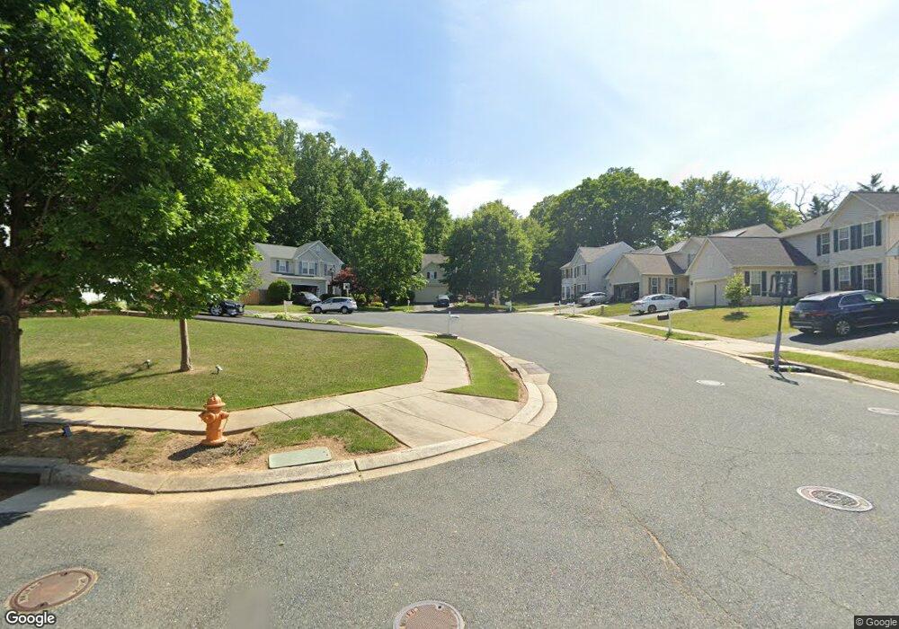 11400 Eunice Ct, White Marsh, MD 21162 - photo 1