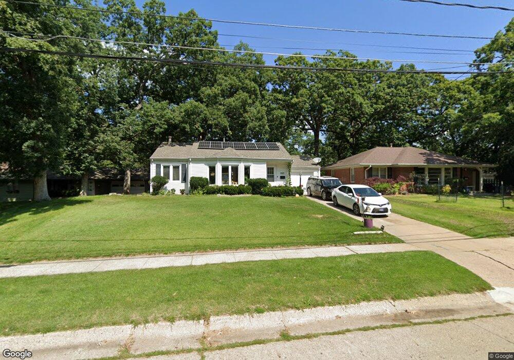 3501 Davisson Rd, Des Moines, IA 50310 - photo 1