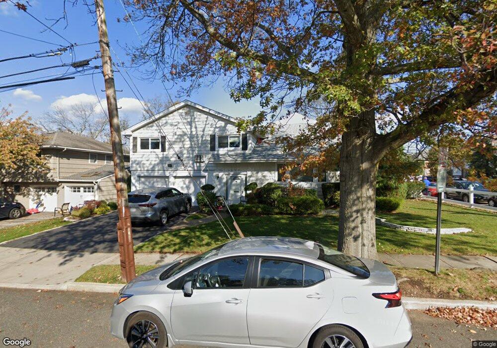 214 Steven Place, Woodmere, NY 11598 - photo 1