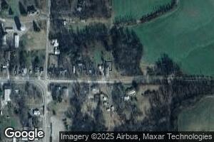 488 E Walnut St, Albion, IL 62806