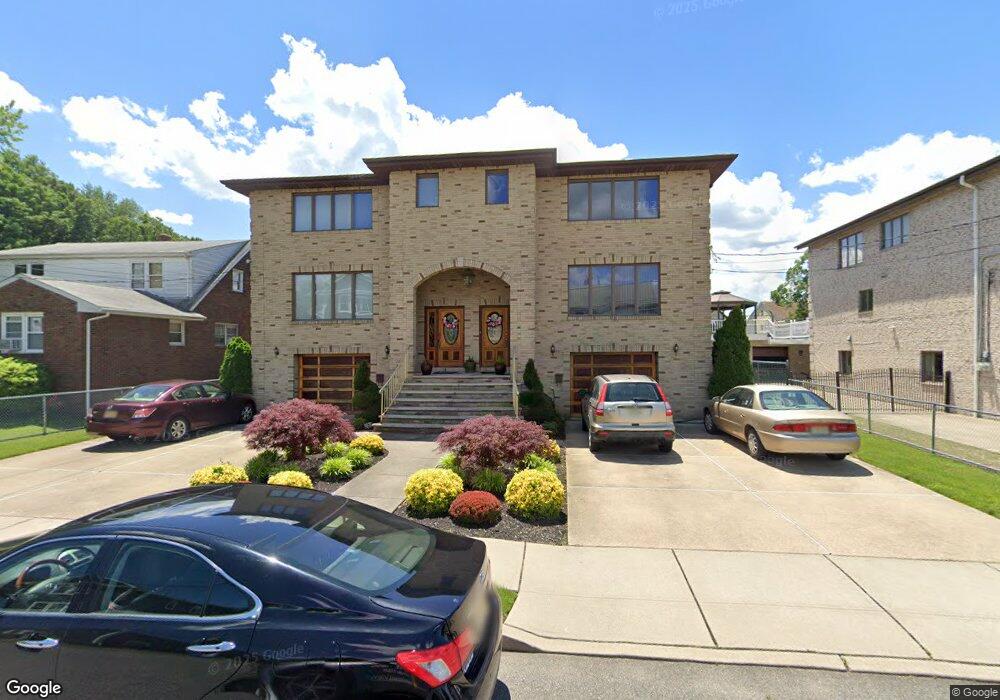 92 Tuttle St, Wallington, NJ 07057 - photo 1