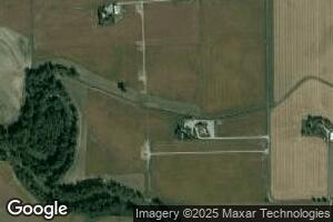 4868 S 550 W, Berne, IN 46711