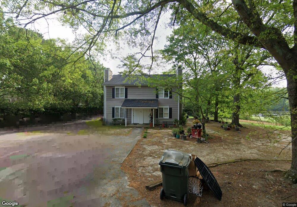 219 Burlie Ct unit C & D, West Columbia, SC 29169 - photo 1