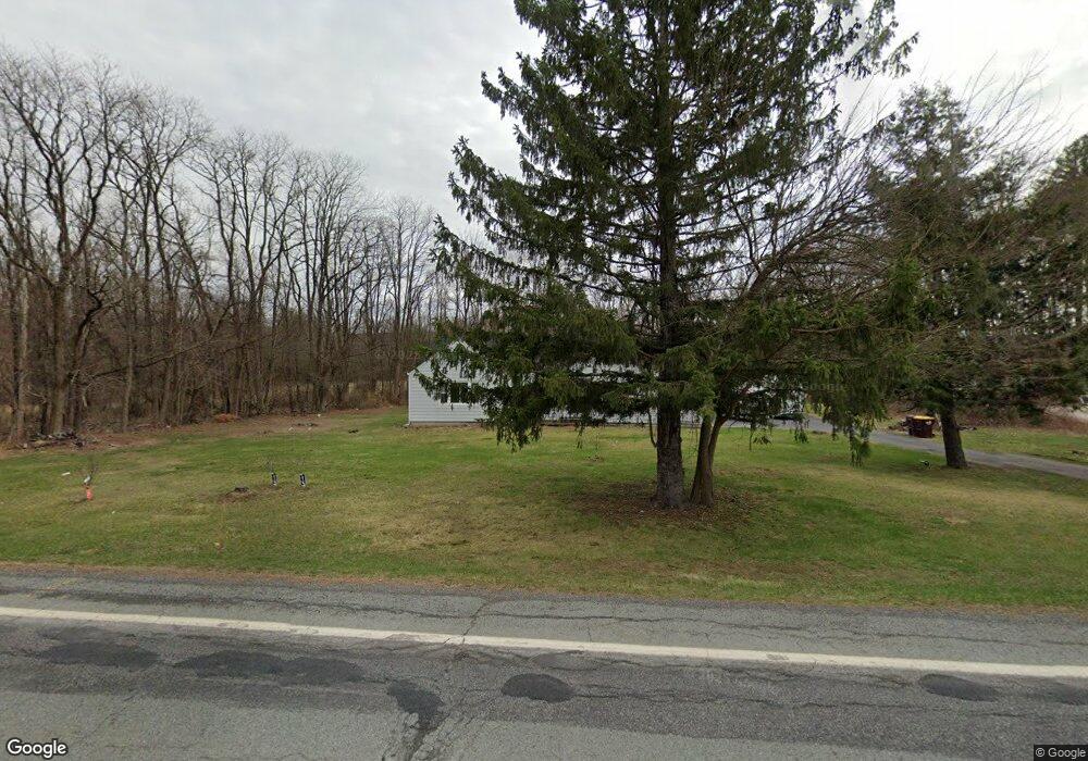 138 Route 209 unit US, Port Jervis, NY 12771 - photo 1