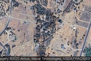 2143 S 3000 E, New Harmony, UT 84757