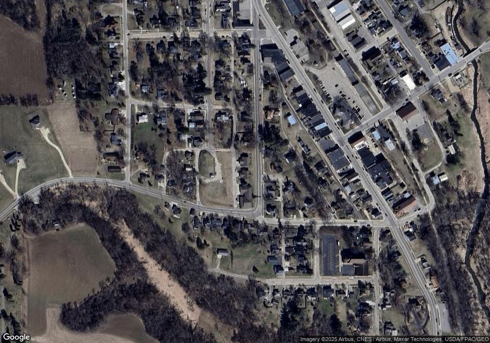 103 2nd Main St, Elroy, WI 53929 - photo 1