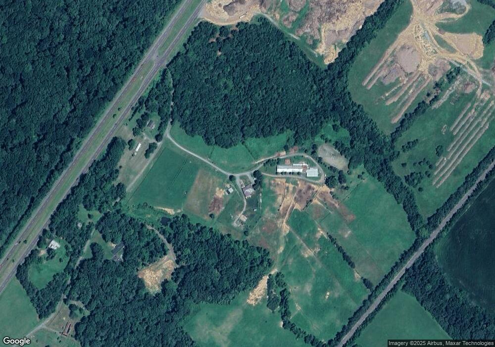 0 Hilltop Farm Rd, Gordonsville, VA 22942 - photo 1