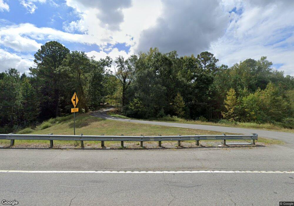 332 Roland Hayes Pkwy SW, Calhoun, GA 30701 - photo 1