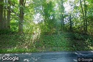 677 Lanesboro Rd, Cheshire, MA 01225