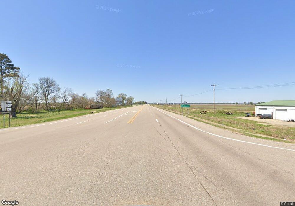 00 Hwy 141, Beech Grove, AR 72412 - photo 1