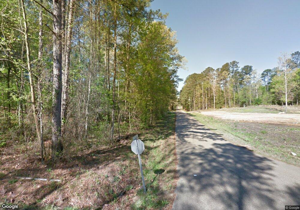 606 Hinds St, Brandon, MS 39042 - photo 1