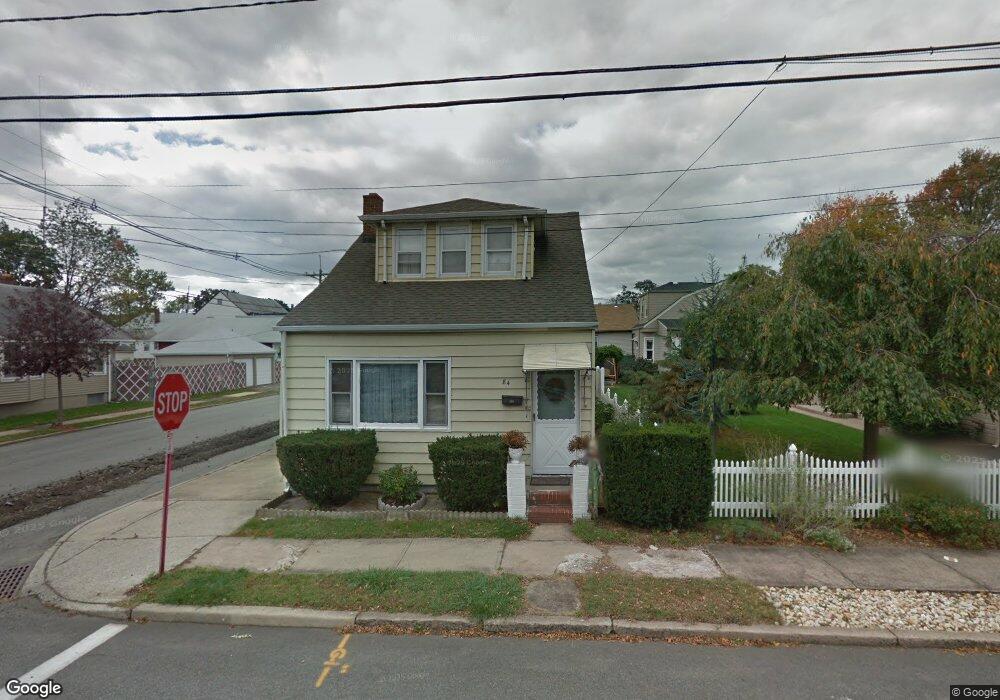 84 Heights Ave unit 1X, Fair Lawn, NJ 07410 - photo 1