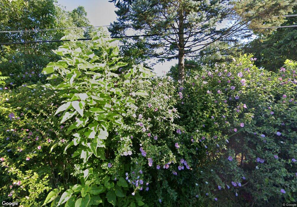 20 Stanwich Rd, Carmel, NY 10512 - photo 1