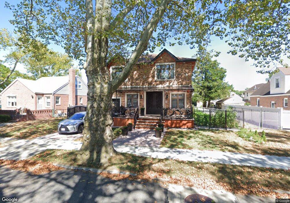 8207 247th St, Bellerose, NY 11426 - photo 1