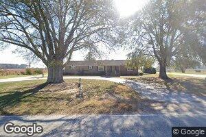 2394 Sc Highway 560, Kinards, SC 29355