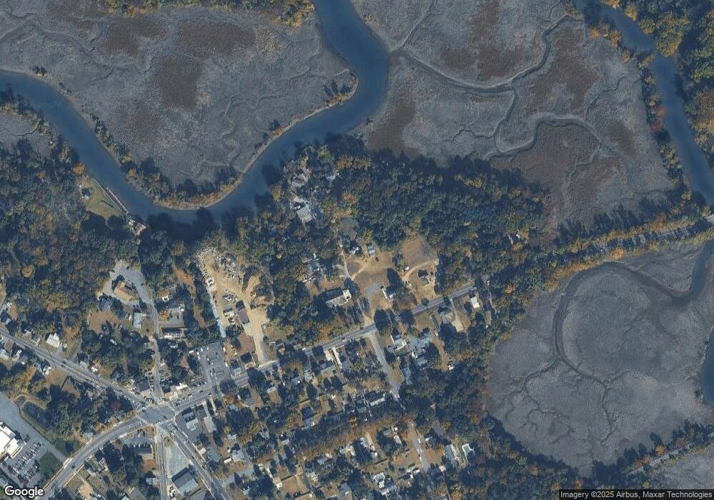 6 Higginsville Ln, Mount Royal, NJ 08061 - photo 1