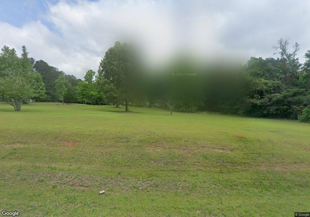 6995 Colaparchee Rd, Macon, GA 31220 - photo 1