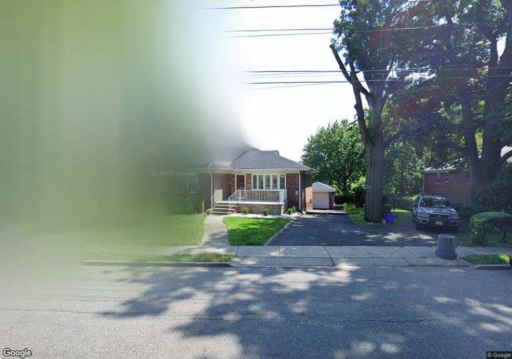 1350 Anderson Ave, Fort Lee, NJ 07024 - photo 1