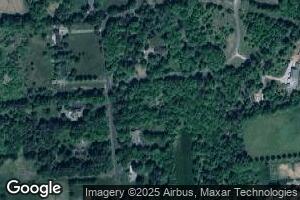 2 Shrope Ln, Kingwood, NJ 08825