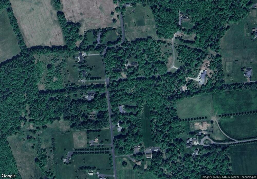 2 Shrope Ln, Kingwood, NJ 08825 - photo 1