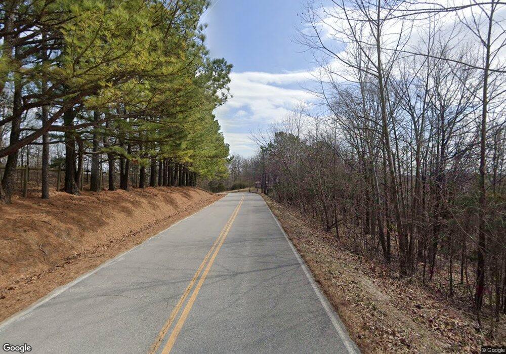 0 Frisco Springs 2, Lowell, AR 72745 - photo 1