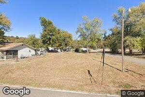 204 N Railroad Ave, Rudy, AR 72952