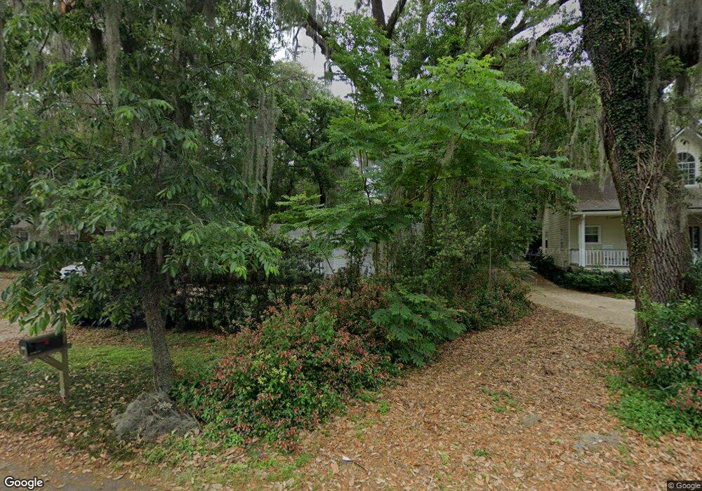 7126 Arlet Dr, Jacksonville, FL 32211 - photo 1