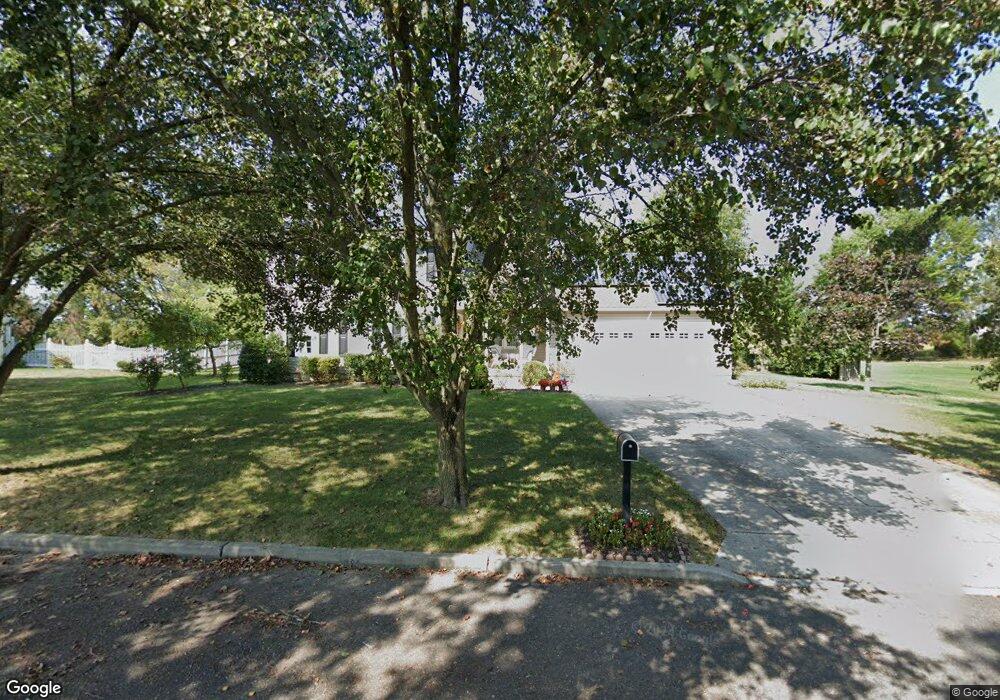 13 Peachtree Ct, Mullica Hill, NJ 08062 - photo 1