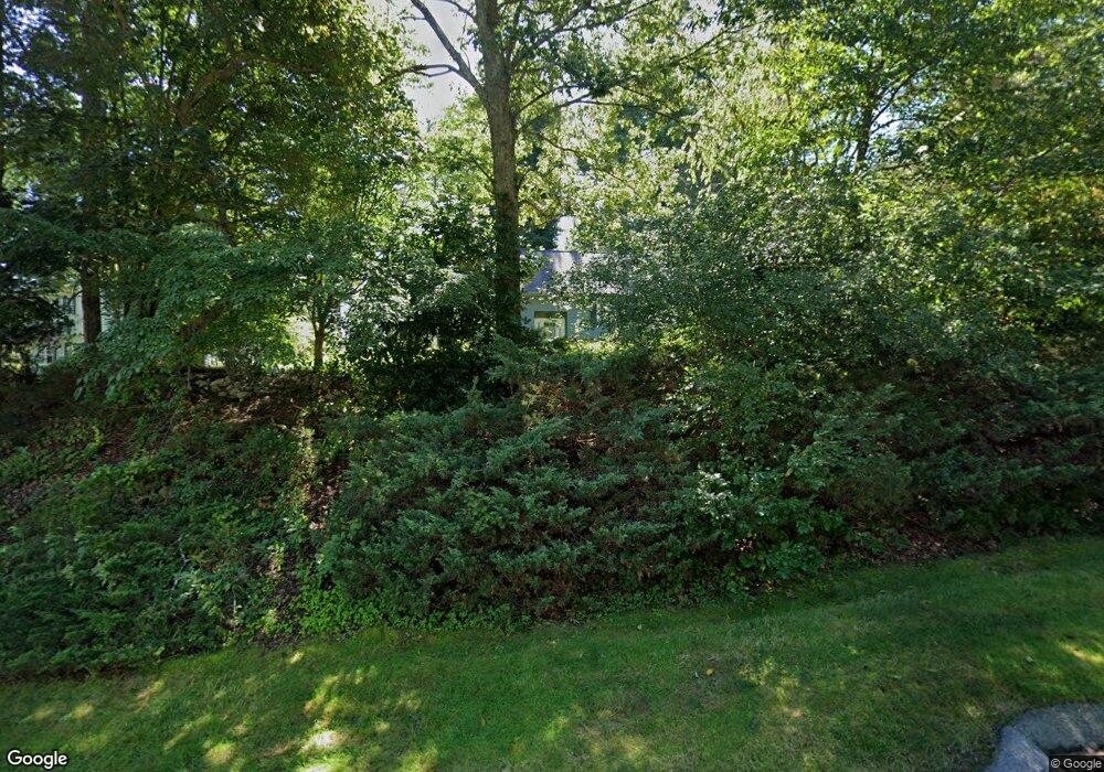 7 King Phillip Dr, Millis, MA 02054 - photo 1