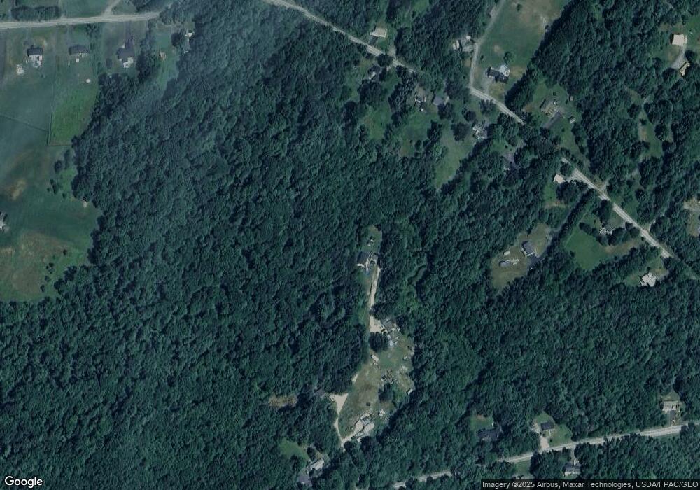 54 Mast Hill Rd, Saco, ME 04072 - photo 1