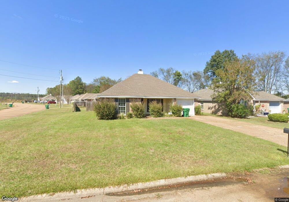 38 Stacey Cove, Byram, MS 39272 - photo 1