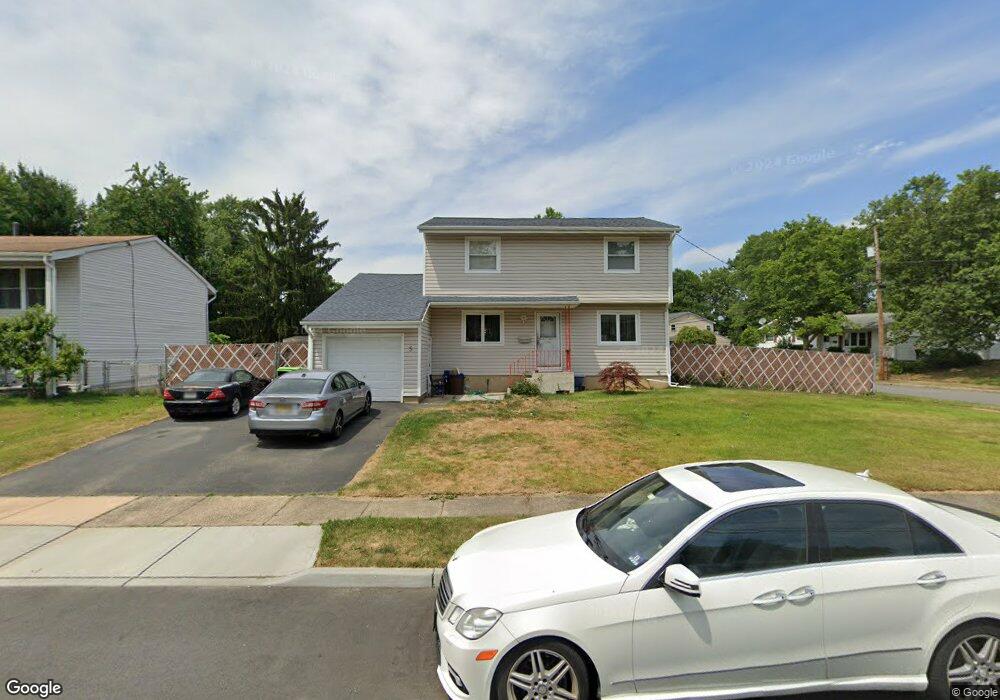 5 Tompkins Rd, Old Bridge, NJ 08857 - photo 1