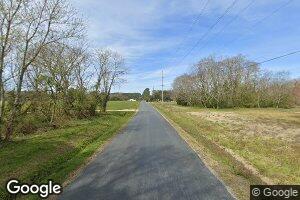 Lot A Simpkins Dr Unit Lot A, Cape Charles, VA 23310