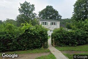 15 Cypress Ln, Yorktown Heights, NY 10598