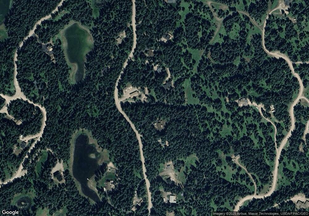 423 Lake Loop Drive Kalispell, Other-See Remarks, MT 59901 - photo 1