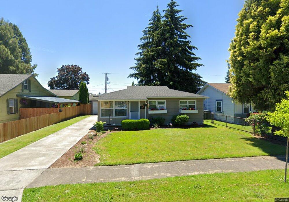 3015 Field St, Longview, WA 98632 - photo 1