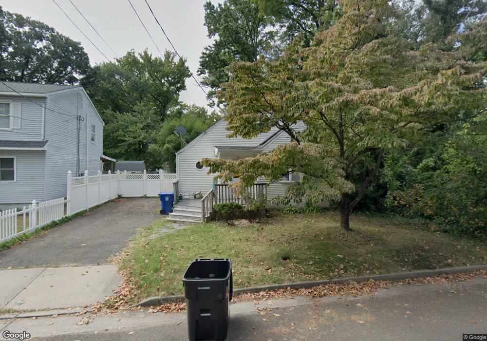 21 Baldwin Ave, North Middletown, NJ 07748 - photo 1