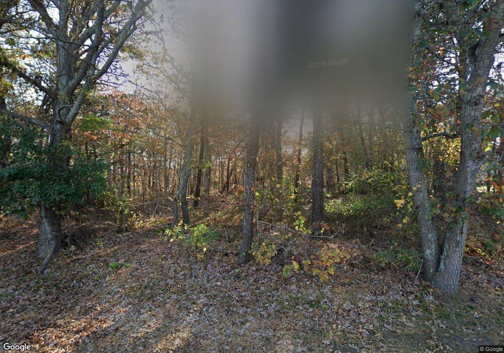 87 Weeks Ln, Edgartown, MA 02539 - photo 1