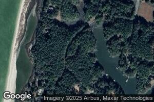 11515 Heron Dr, MacHipongo, VA 23405