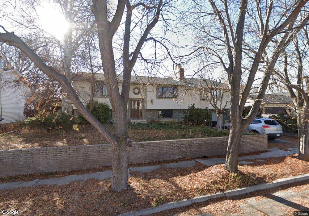 755 W 240 S, Lehi, UT 84043 - photo 1