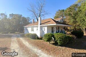 803 Pine Valley Dr, Leland, NC 28451