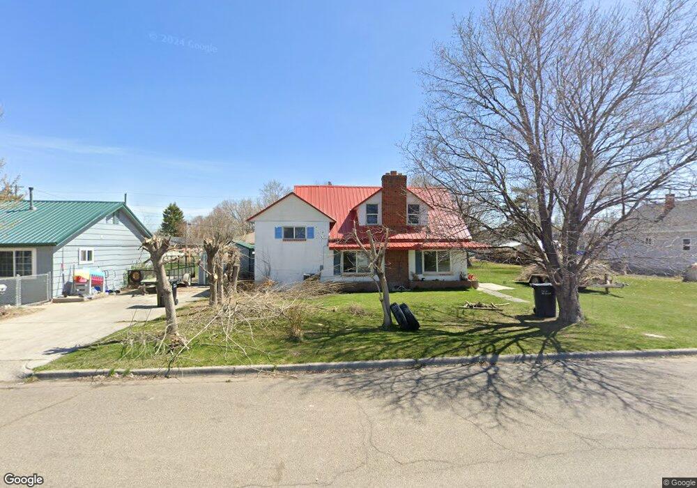 1243 Occidental Ave, Burley, ID 83318 - photo 1