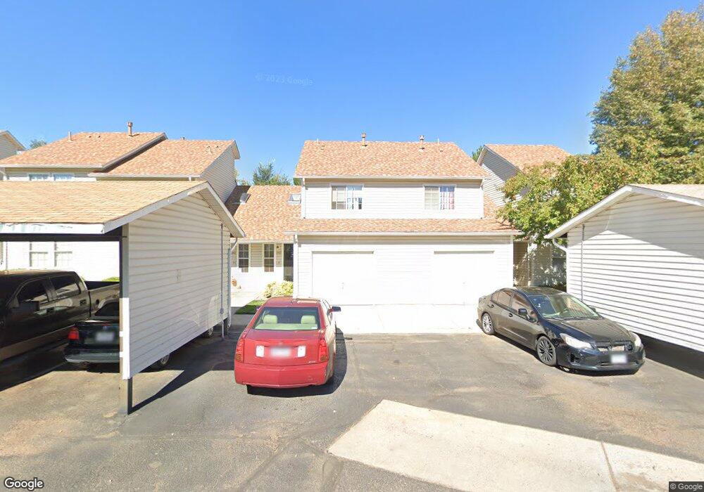 3765 E 121st Ave, Thornton, CO 80241 - photo 1