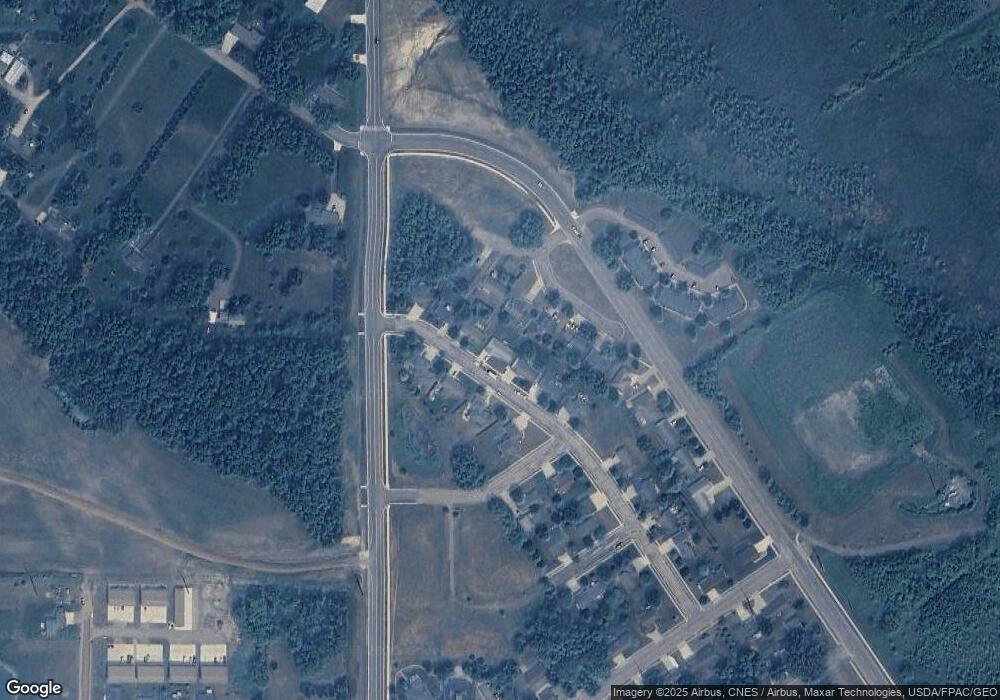 2514 Hoffman Rd, New Ulm, MN 56073 - photo 1