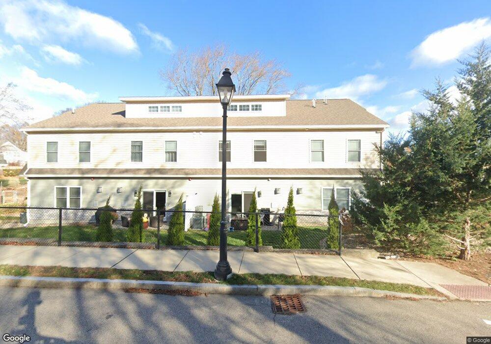 3 Albacore Way unit 2, Portsmouth, NH 03801 - photo 1