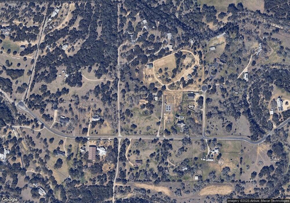 10107 Huntress Ln, San Antonio, TX 78255 - photo 1