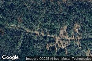 871 Marlow Rd, Pitkin, LA 70656