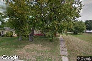 155 Sands St, Alvarado, MN 56710